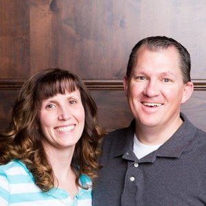 Meet your Posher, Jeremy